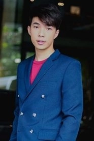 Ảnh diễn viên Gumpuns Koravich Sarasin