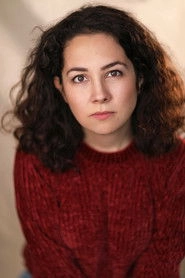 Ảnh diễn viên Gunce Ates