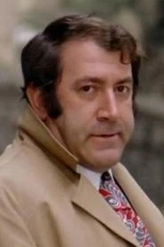 Ảnh diễn viên Güner Sümer