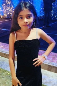 Ảnh diễn viên Gunja Javani