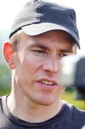 Ảnh diễn viên Gunnar Järvstad