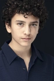 Ảnh diễn viên Gunnar Sizemore