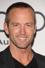 Ảnh diễn viên Gunner Wright