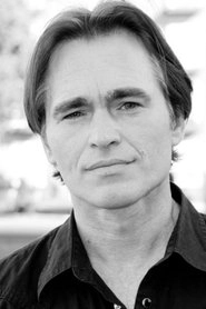 Ảnh diễn viên Gunter Würger