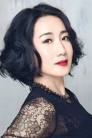 Ảnh diễn viên Guo Hong