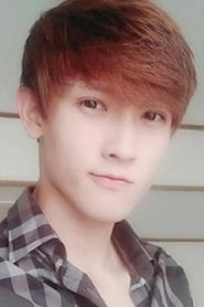 Ảnh diễn viên Guo Jin Qi