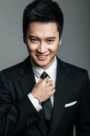 Ảnh diễn viên Guo Xiaoran