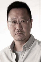 Ảnh diễn viên Guohua Chen