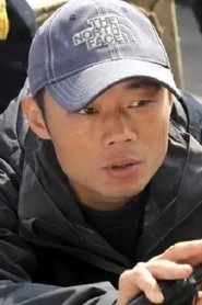 Ảnh diễn viên Guohui Min