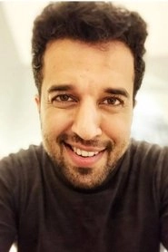 Ảnh diễn viên Gurpreet Saini