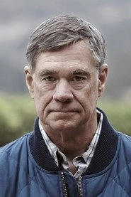 Ảnh diễn viên Gus Van Sant