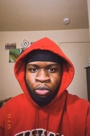 Ảnh diễn viên GusoPapi