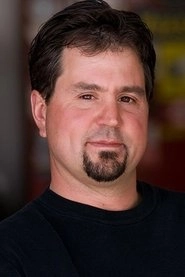 Ảnh diễn viên Guy Bews