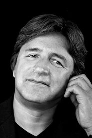 Ảnh diễn viên Guy Farley