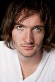 Ảnh diễn viên Guy Flanagan