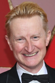 Ảnh diễn viên Guy Hendrix Dyas