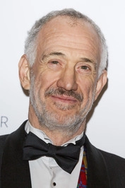 Ảnh diễn viên Guy Jenkin