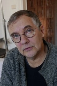 Ảnh diễn viên Guy Lecorne