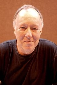 Ảnh diễn viên Guy Siner