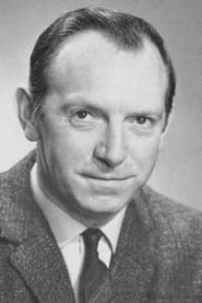 Ảnh diễn viên Guy Standeven