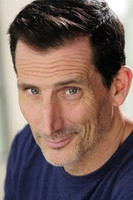 Ảnh diễn viên Guy Stevenson