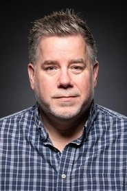 Ảnh diễn viên Guy Williams