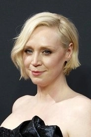 Ảnh diễn viên Gwendoline Christie
