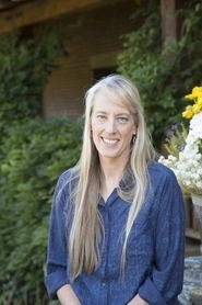 Ảnh diễn viên Gwendolyn Yates Whittle