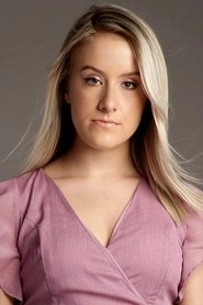 Ảnh diễn viên Gwyneth Anne Trumbore