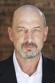 Ảnh diễn viên Gys de Villiers