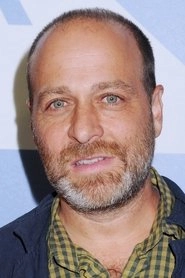 Ảnh diễn viên H. Jon Benjamin