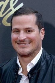 Ảnh diễn viên H. Scott Salinas