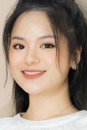 Ảnh diễn viên Hà Đan