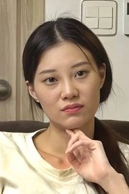 Ảnh diễn viên Ha Neul