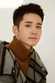 Ảnh diễn viên Hà Phụng Thiên