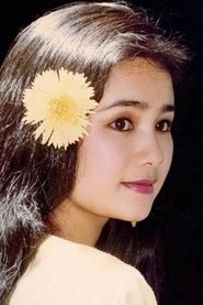 Ảnh diễn viên Ha Thu