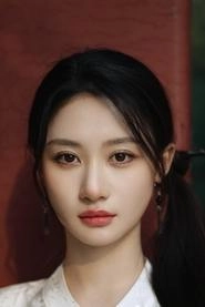 Ảnh diễn viên Hà Tuyên Lâm