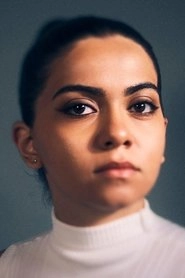 Ảnh diễn viên Hadis Pakbaten