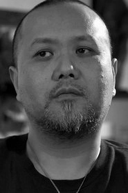 Ảnh diễn viên Hai Huang