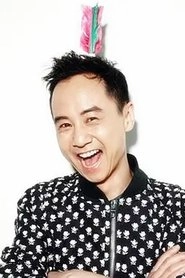 Ảnh diễn viên Hai Mao