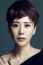 Ảnh diễn viên Hai Qing