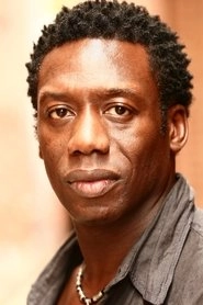 Ảnh diễn viên Hakeem Kae-Kazim