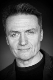 Ảnh diễn viên Hal Fowler