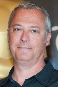 Ảnh diễn viên Hal Hickel