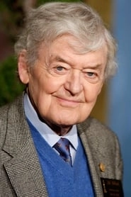 Ảnh diễn viên Hal Holbrook