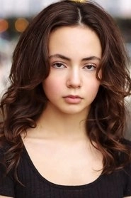 Ảnh diễn viên Hala Finley