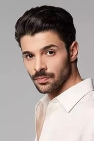 Ảnh diễn viên Halit Özgür Sarı