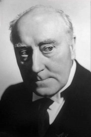 Ảnh diễn viên Halliwell Hobbes