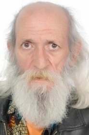 Ảnh diễn viên Hamid Najah