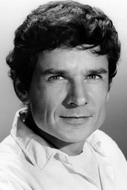 Ảnh diễn viên Hamilton Camp